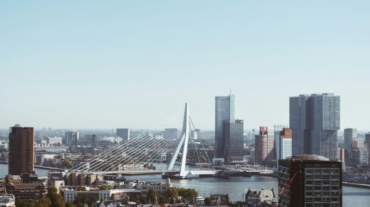 Rotterdam-2